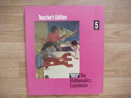 Houghton Mifflin Mathematics