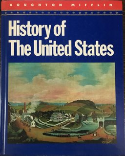 History of the United States