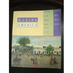 Making America