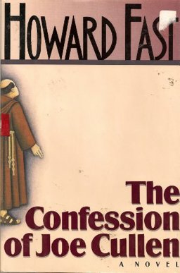 The Confession of Joe Cullen