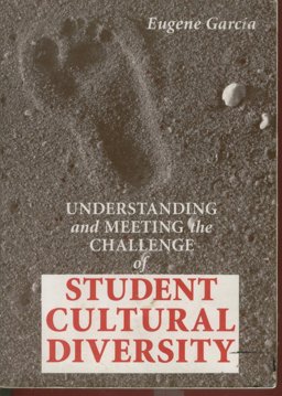 Understanding and Meeting the Challenge of Student Cultural Diversity