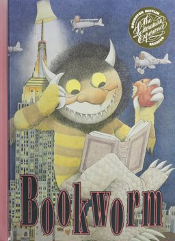 Houghton Mifflin Reading the Literature Experience