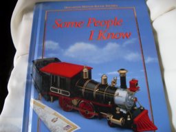 Houghton Mifflin Social Studies