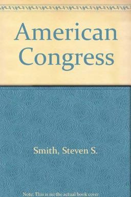 The American Congress