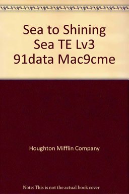 Houghton Mifflin Social Studies