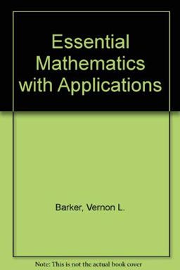Mathematics with Applications