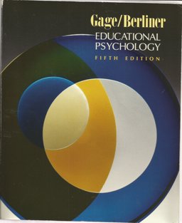 Educational Psychology