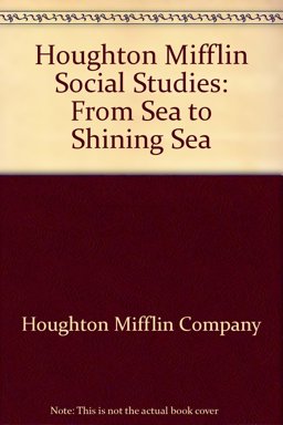 Houghton Mifflin Social Studies