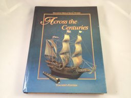 Houghton Mifflin Social Studies