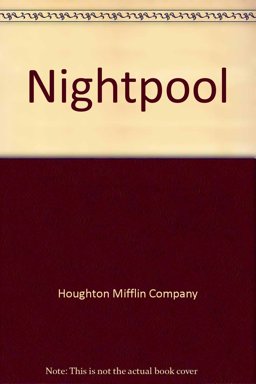 Nightpool