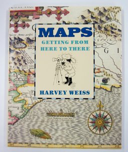 Maps
