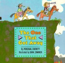 The One That Got Away