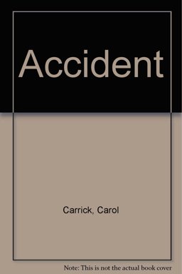 The Accident