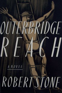 Outerbridge Reach