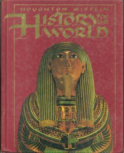 History of the World