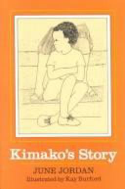 Kimako's Story