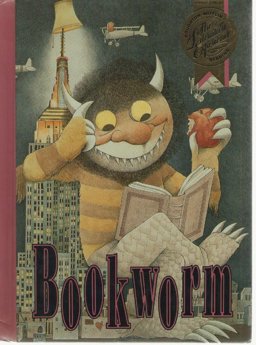 Houghton Mifflin Reading the Literature Experience