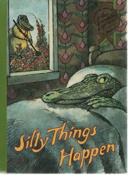 Houghton Mifflin Reading the Literature Experience