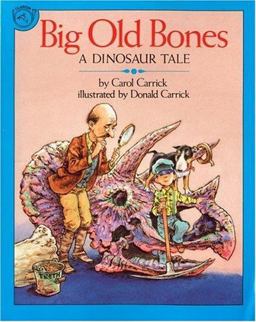 Big Old Bones