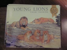 Young Lions