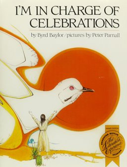 Charge of Celebration