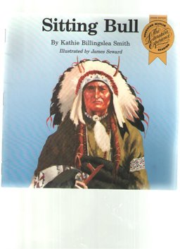 Sitting Bull