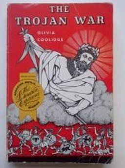 The Trojan War