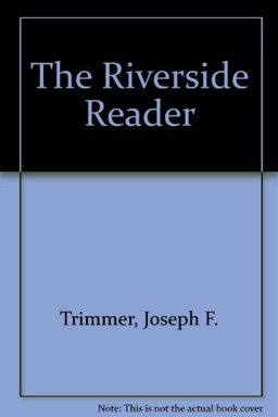 The River Reader