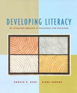 Developing Literacy