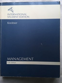 Management with CD-ROM, Eighth Edition and Smith Manager, Third Edition