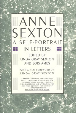 Anne Sexton