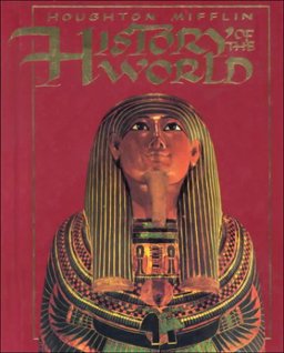 History of the World