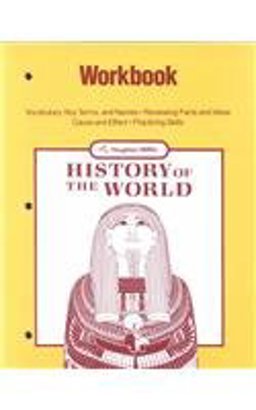History of the World