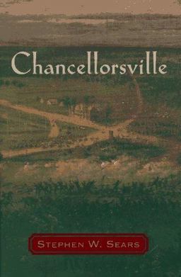 Chancellorsville