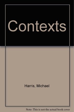 Contexts