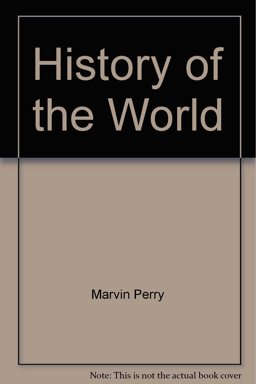 History of the World