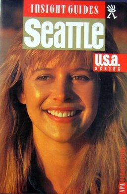 Trolley Trails Through the West