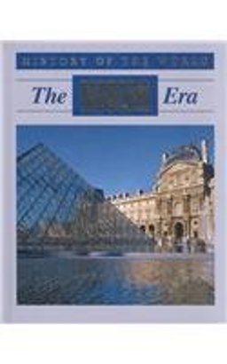 History of the World