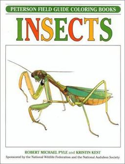 Insects