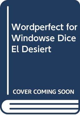 Applying Wordperf. 6. 0 F/Windows-No Disk