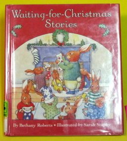 Waiting-for-Christmas Stories