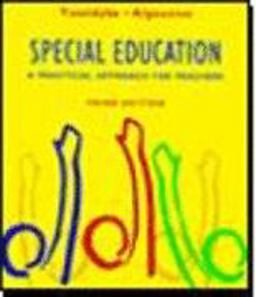 Introduction to Special Education