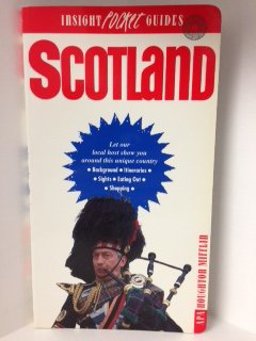 Insight Pocket Guide