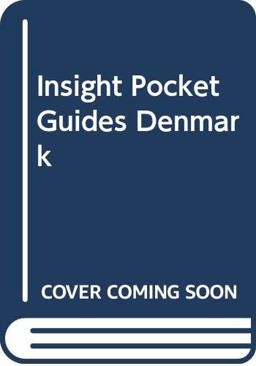 Insight Pocket Guide