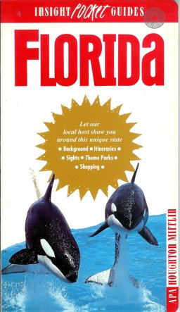 Insight Pocket Guide