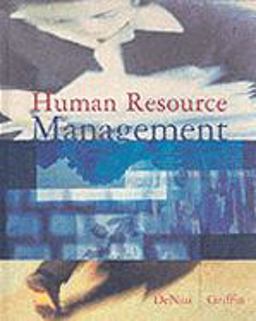 Human Resource Management