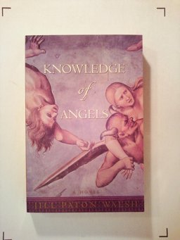 Knowledge of Angels