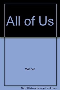 All of Us