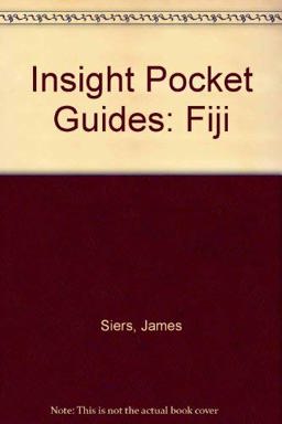 Insight Pocket Guide