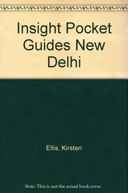 Insight Pocket Guide